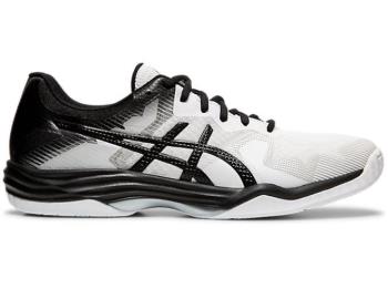 Asics GEL-TACTIC 2 Herre Volleyballsko NO265UR